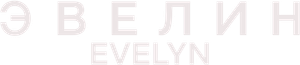 Evelyn — Logos 12