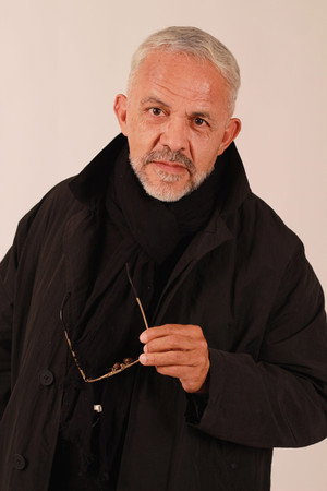 Victor Jimenez