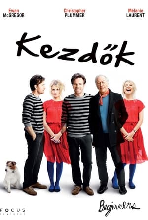 Kezdők