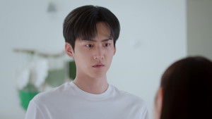 Sniper Butterfly Season 1 Episode 20