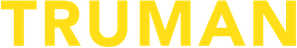 Truman — Logos 2
