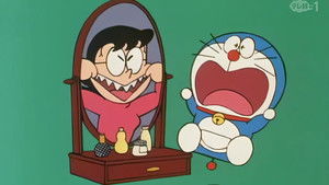 Doraemon: 1×148