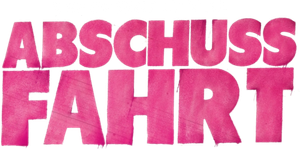 Abschussfahrt — Logos 2
