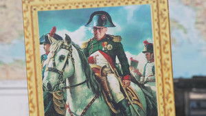 Državni posao Season 12 : Episode 116 