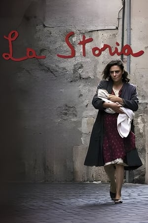 La Storia-free