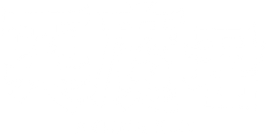 Akuma Kun — Logos 4