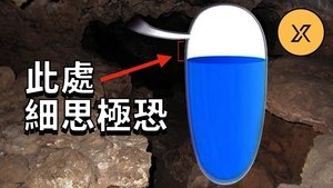 Episode 25 on X调查 Season 1 Episode 25 – February 22, 2020