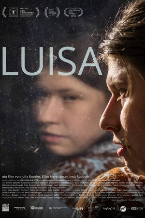 Luisa (2026)