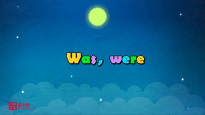 Episode 30 | StreamHub