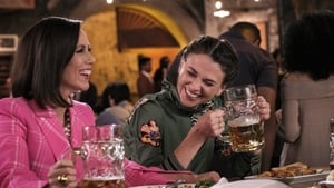 Younger Temporada 5 Capitulo 11