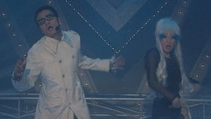 Still from Episode 20