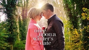 Once Upon a Winter’s Date (2017)