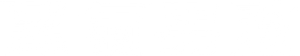 Steamboy — Logos 3
