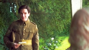 Testament of Youth (2014)