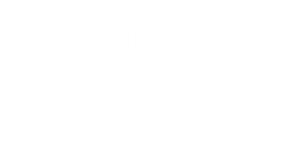 Five Nights at Freddy's 2