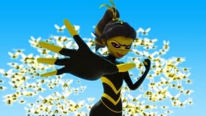 Miraculous: Tales of Ladybug & Cat Noir Season 2 Episode 22