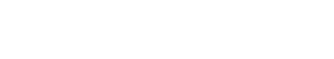 Tomorrow — Logos 3