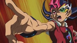 Yu-gi-oh! ZEXAL: 1×144