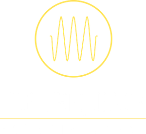 Logo High Frequency Entertainment