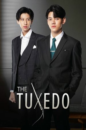 The Tuxedo - Season 1