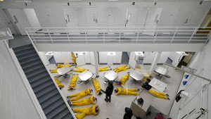 O Novo Experimento de Aprisionamento de Stanford (2026)