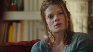 En thérapie: 1×1