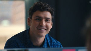 Máximo placer garantizado Temporada 1 Capitulo 3