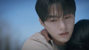 Love in Sync: 1×8