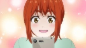 Solo Camping for Two: 1×13