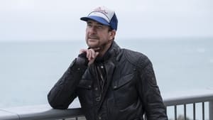 Ride with Norman Reedus The South Island of New Zealand with Dylan McDermott