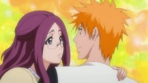 Ver 14x49 - Bleach Bleach - Secret of a Beautiful Office Lady episodio 49 online