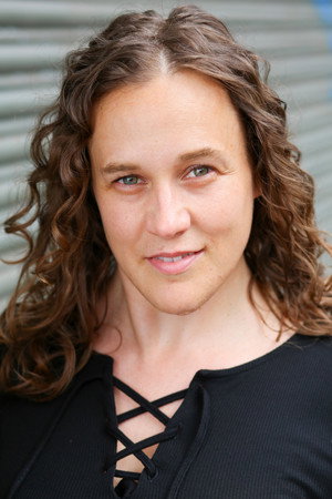 actor1