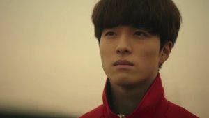 Monstrous Season 1 Episode 4