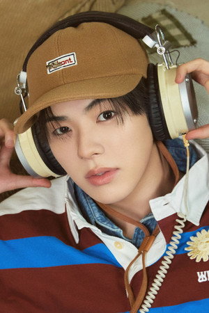 Photo de Yoon Jae-hyuk