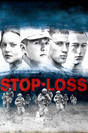 Stop-Loss 20