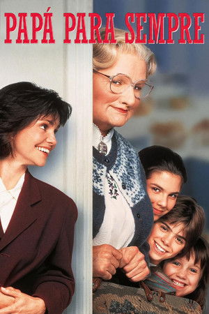 Image Papá para Sempre