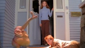 Yify Can of Worms 1999