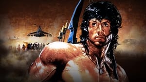 Rambo III