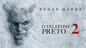 Images posters