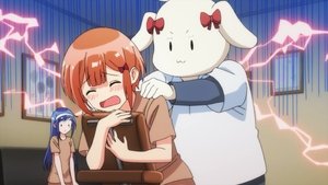 Bokutachi wa Benkyou ga Dekinai: 2×5