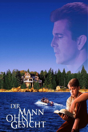 The Man Without a Face 18