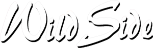 Wild Side — Logos 2