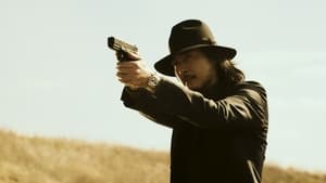 Película Jigen Daisuke