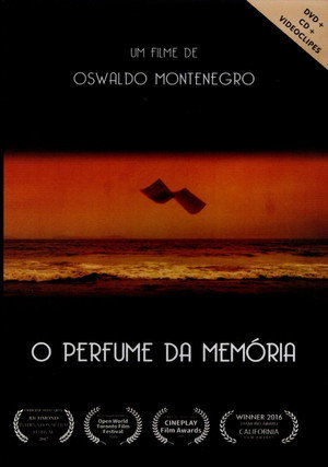 O Perfume da Memória 13