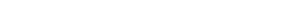 Searching Eva — Logos 1