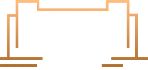 Большой дом