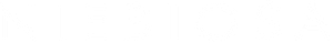 Nebesa — Logos 1