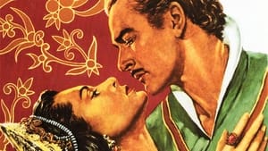 Adventures of Don Juan film complet