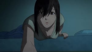 Nami yo Kiitekure: Episódio: 11 da 1ª Temporada