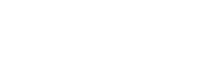 Buz Devri 5: Büyük Çarpışma